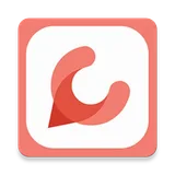 Learn - Objective C icon