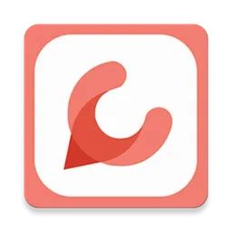 Learn - Objective C icon