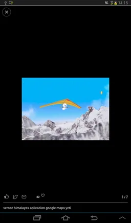 Andro4all screenshot 8