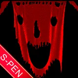 Tear The Tissue S-Pen icon