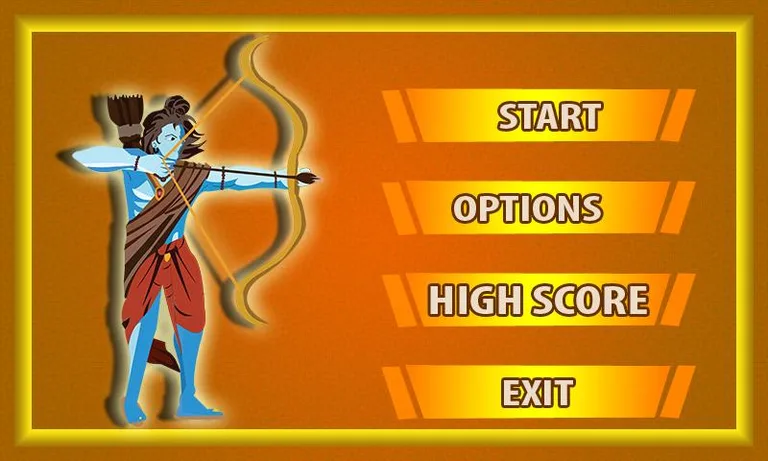 Lanka Vijay The Final War screenshot 2