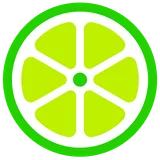 Lime - Your Ride Anytime icon