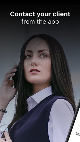 WeGO Partner - For Driver App screenshot 4