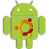 Ubuntu Installer icon