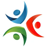 Smart Team Communicator (STC) icon