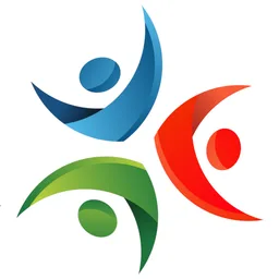 Smart Team Communicator (STC) icon