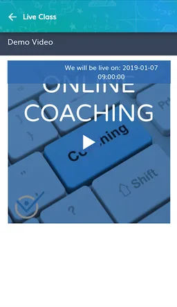 RG Vikramjeet screenshot 6