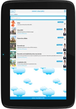 esemtia screenshot 4