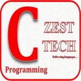 Learn C Programming icon