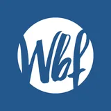 Walking by Faith icon