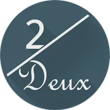 Nombre en lettres icon