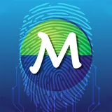 Mobitel Selfcare icon