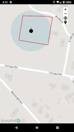 Adopt-a-Plot screenshot 2