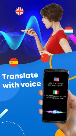 Learn English Easy Online - Best English Videos screenshot 4