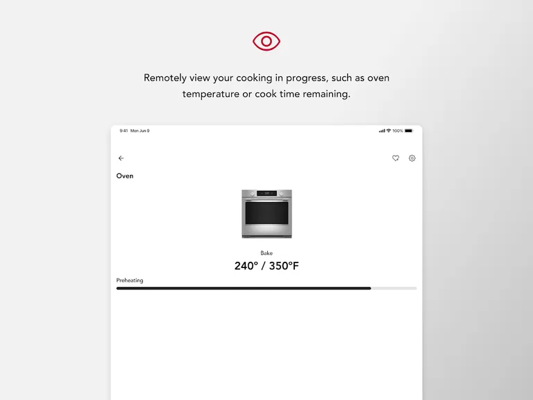 KitchenAid North America screenshot 10