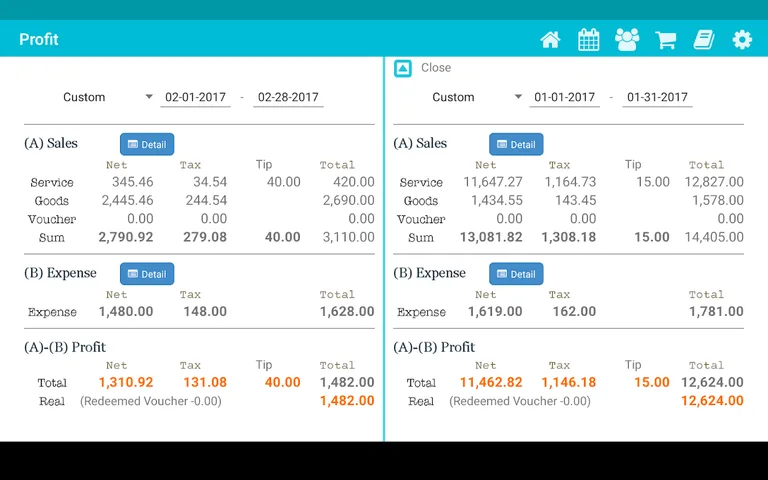 TapGroom Pet Grooming Salon screenshot 14