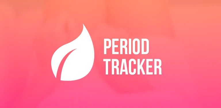 My Calendar cover image