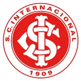 S. C. Internacional Oficial icon