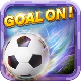 GoGoal - Social Football Games icon