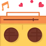 Guatemala FM Radios HD icon