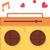 Guatemala FM Radios HD icon