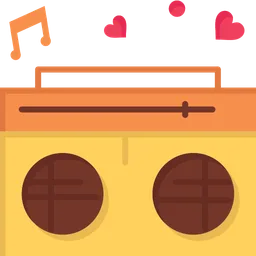 Guatemala FM Radios HD icon