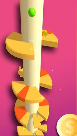 gamer boy, all in one games, Earn Money app screenshot 7