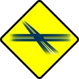 Chorraha - Yangiliklar, Yo'l Harakati Qoidalari icon