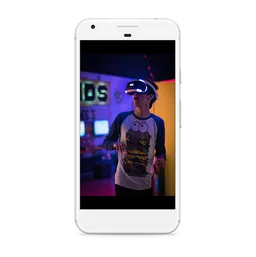 Technology Wallpapers screenshot 4