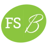 First State Bank Mobile! icon