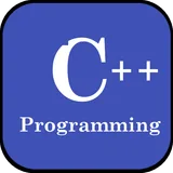 Learn C++ Programming icon