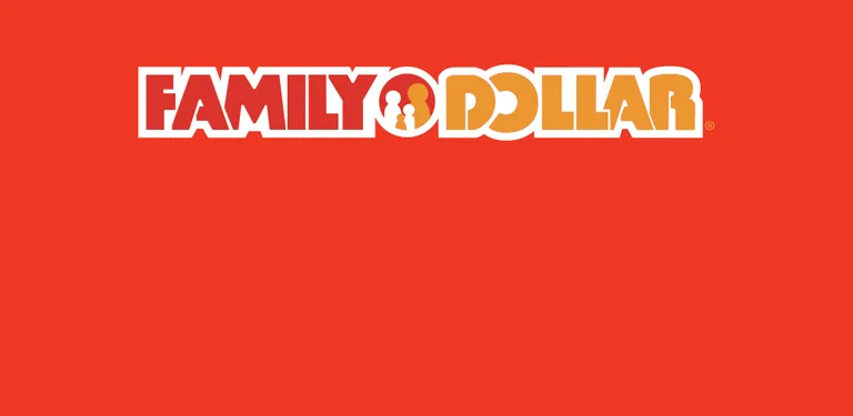 Family Dollar cover image
