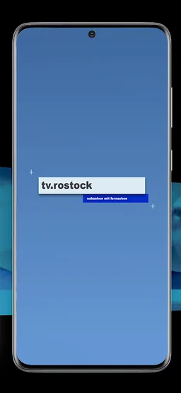tv.rostock screenshot 5