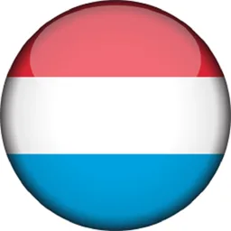 Radio Luxembourg FM icon