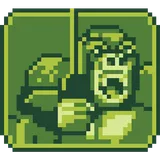 Sabadell 8 bits - Retro minigames icon