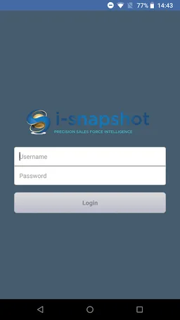 i-snapshot 10 screenshot 2