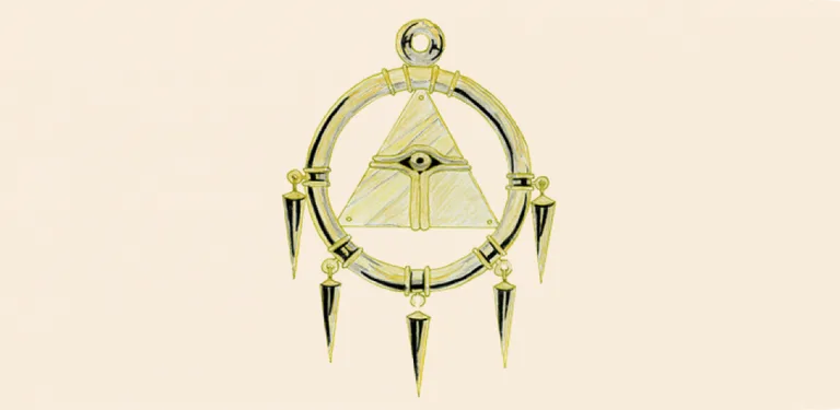 YGO Database cover image