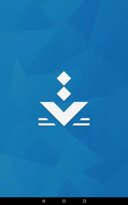 App Basket: Best App Store screenshot 5