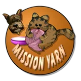 Mission Yarn icon