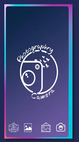 Photography Camera screenshot 5