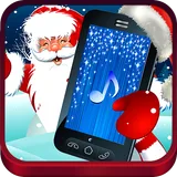 Christmas Ringtones icon