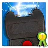 StunGun Prank icon