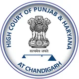 Punjab & Haryana High Court: PHHC eCourts Services icon