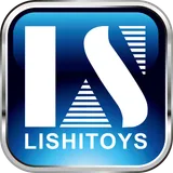 LS_Drone icon