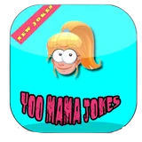 Best yoo Mama jokes icon