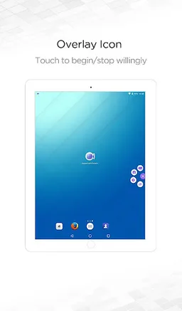 Apowersoft Screen Recorder screenshot 6