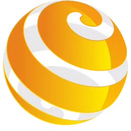 MudraKwik - Instant Loan App icon