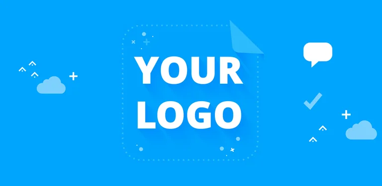 IAR Test App cover image