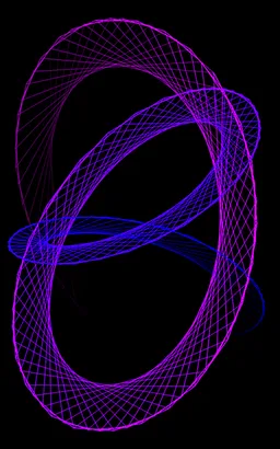 Ultra Warper Live wallpaper - Hypnotizing patterns screenshot 6