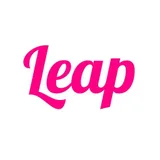 Leap (Early Access) icon